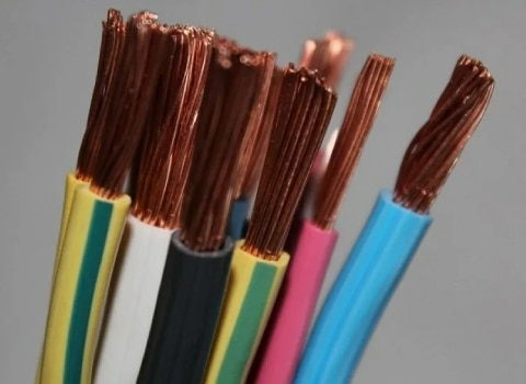 قیمت خرید کابل برق ضد آب با فروش عمده